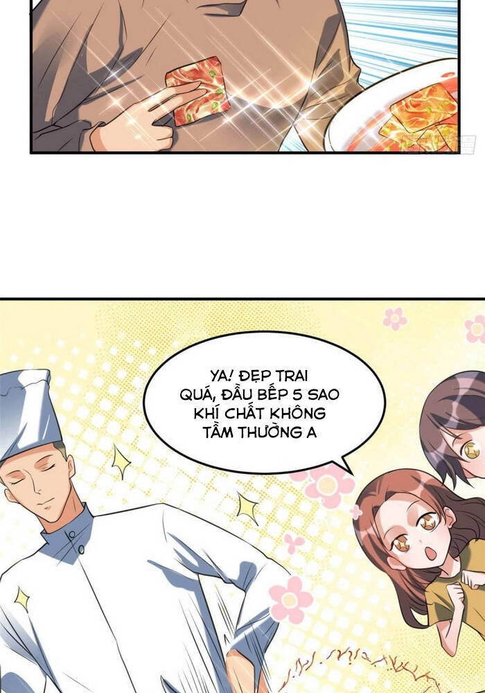 Đế Tế Chapter 44 - 8