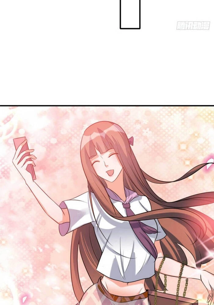 Đế Tế Chapter 45 - 6