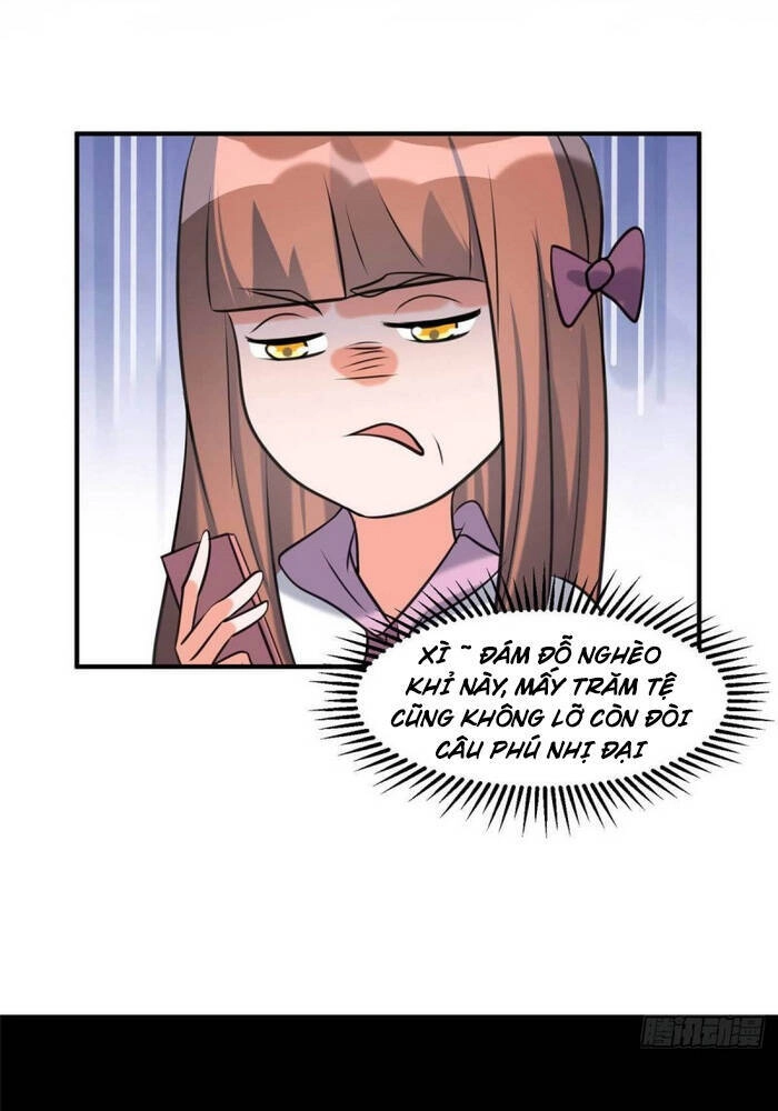 Đế Tế Chapter 45 - 8