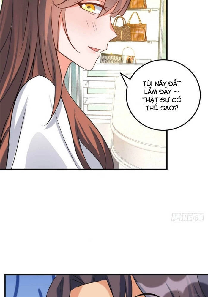 Đế Tế Chapter 45 - 12