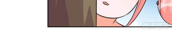 Đế Tế Chapter 46 - 20