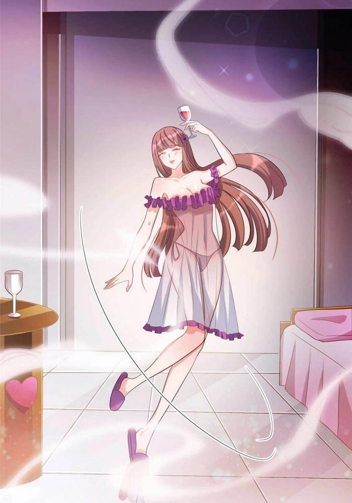 Đế Tế Chapter 47 - 12