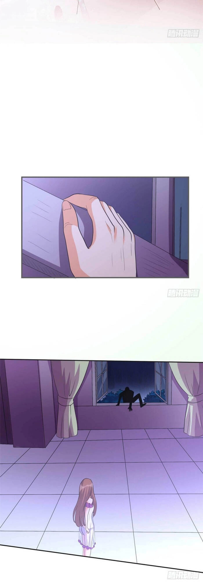 Đế Tế Chapter 47 - 13