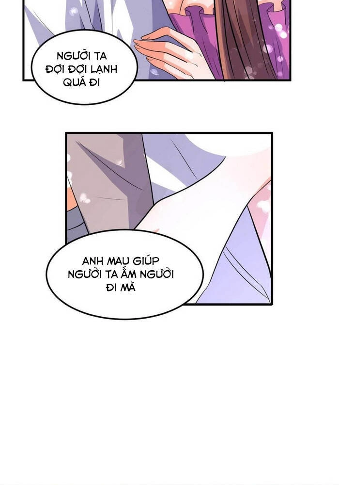 Đế Tế Chapter 47 - 16