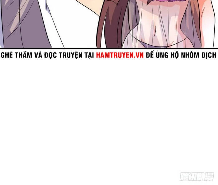 Đế Tế Chapter 47 - 20