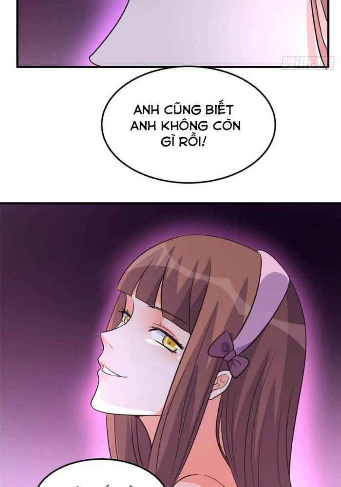 Đế Tế Chapter 48 - 2