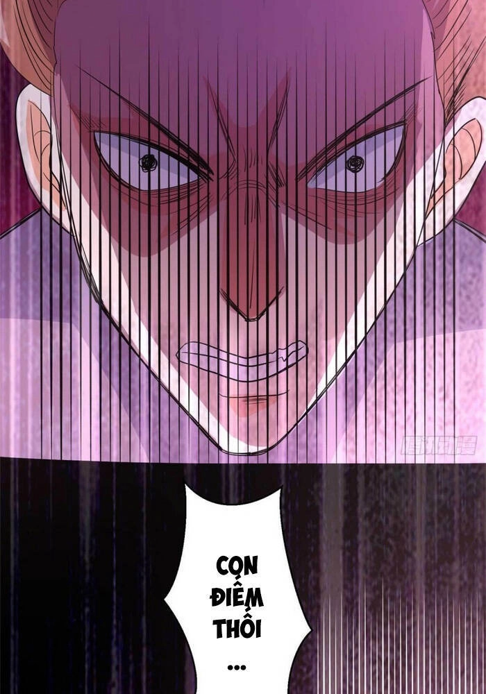 Đế Tế Chapter 48 - 4