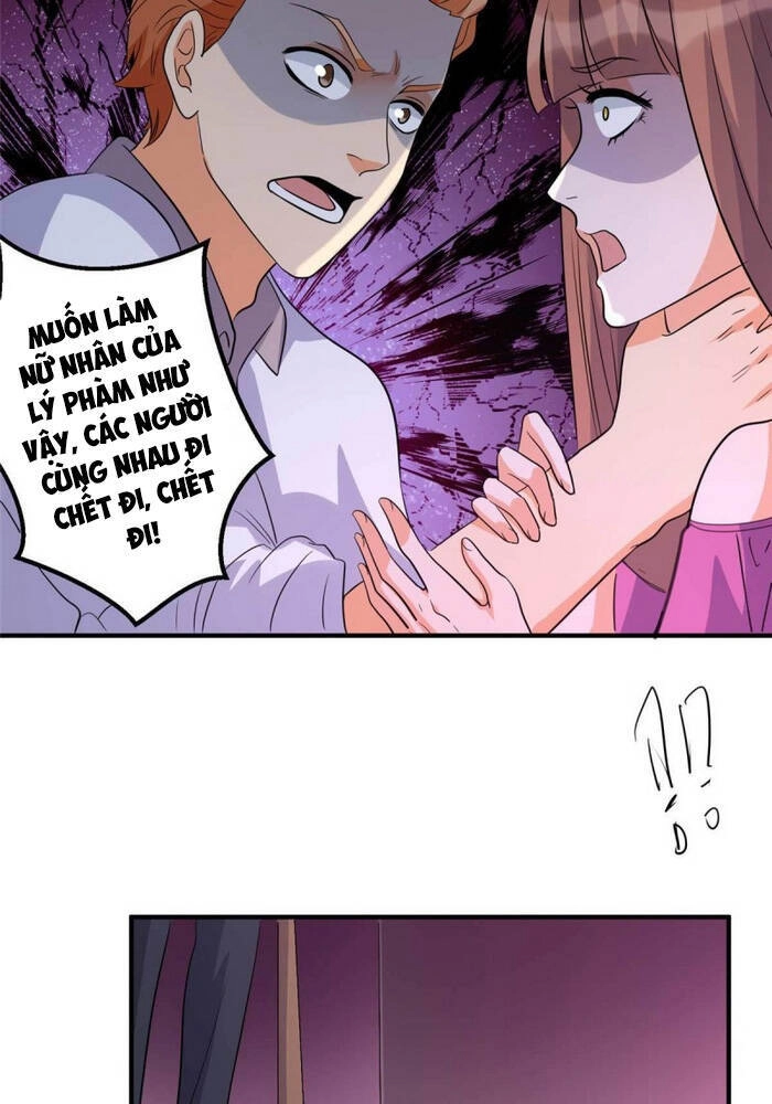 Đế Tế Chapter 48 - 6