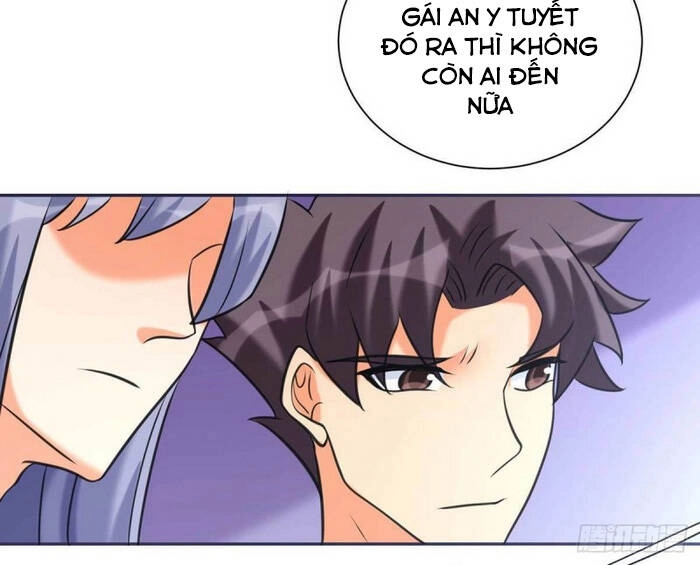 Đế Tế Chapter 49 - 19