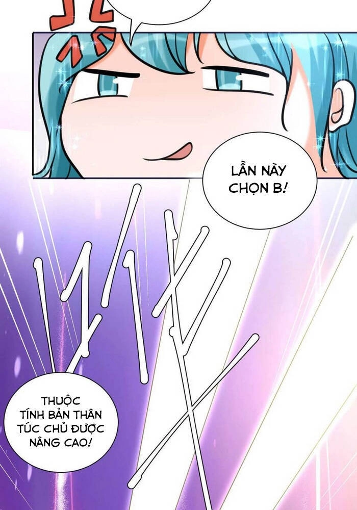 Đế Tế Chapter 50 - 6