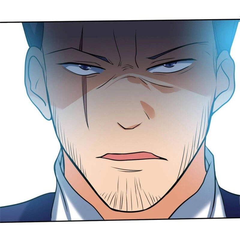 Đế Tế Chapter 51 - 2