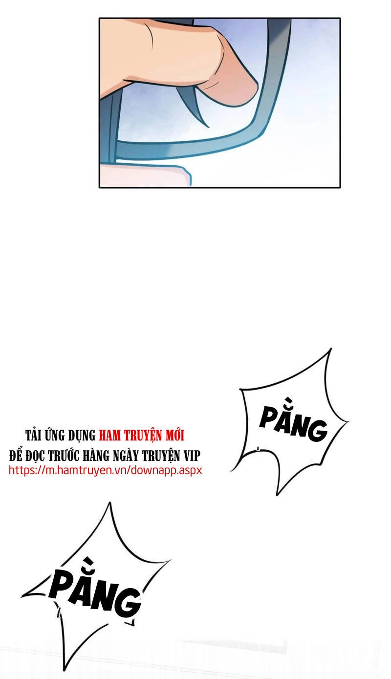 Đế Tế Chapter 51 - 9