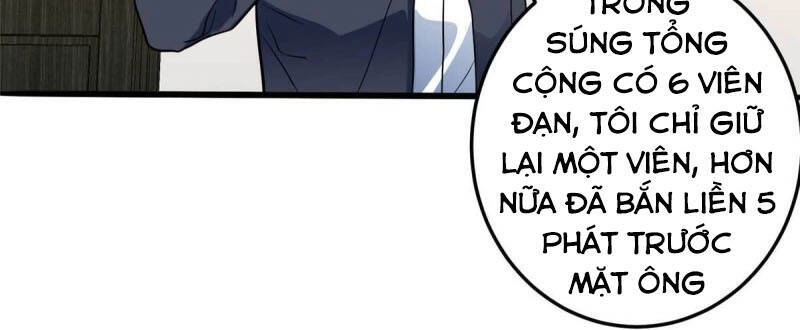 Đế Tế Chapter 51 - 11