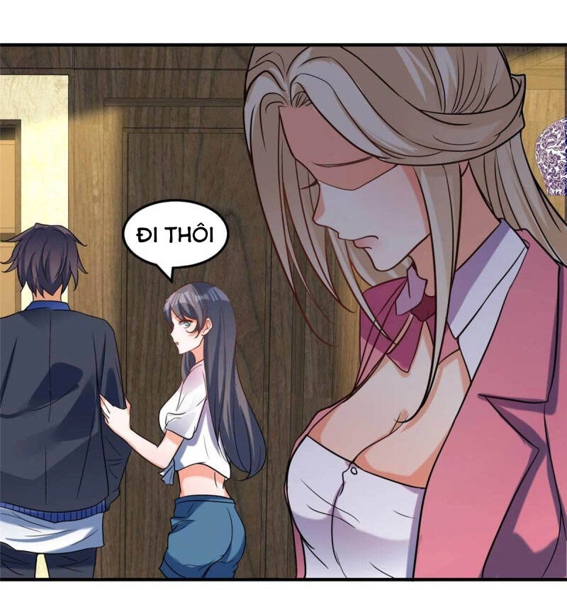 Đế Tế Chapter 51 - 29