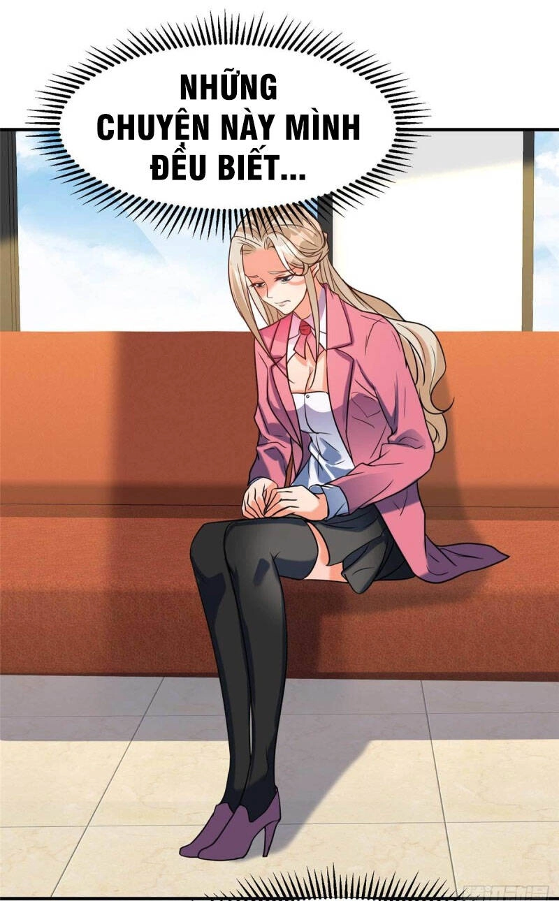 Đế Tế Chapter 51 - 31