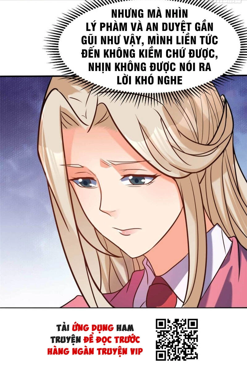 Đế Tế Chapter 51 - 32