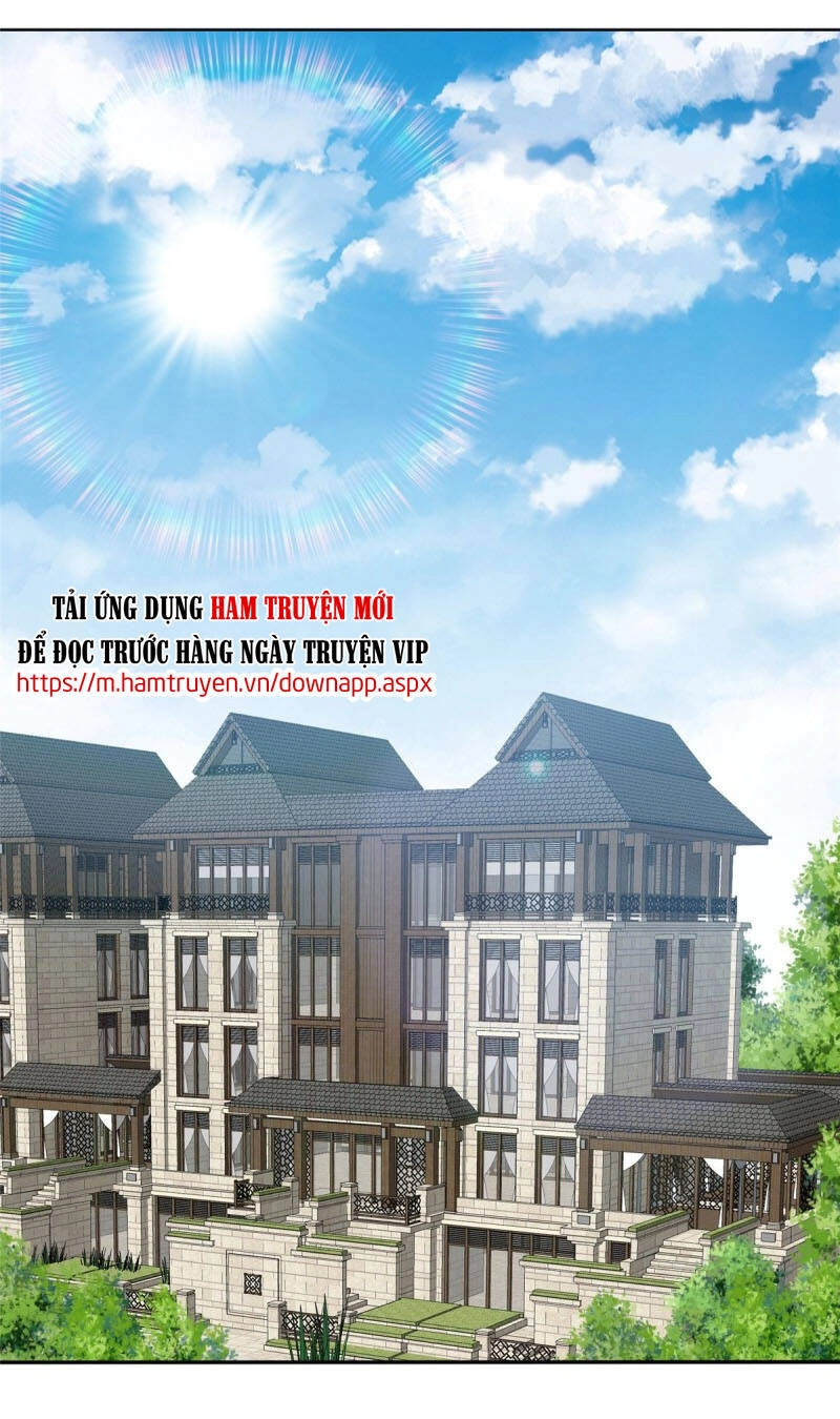 Đế Tế Chapter 52 - 1