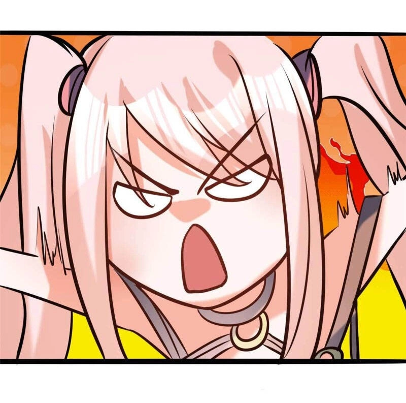 Đế Tế Chapter 52 - 7