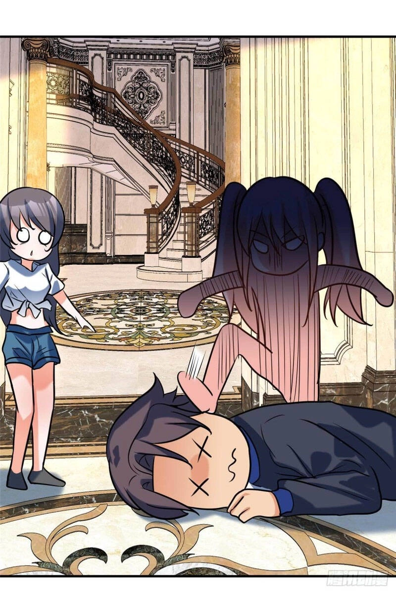 Đế Tế Chapter 52 - 9