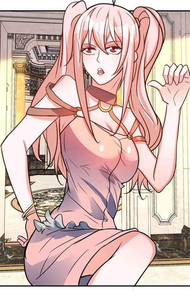 Đế Tế Chapter 52 - 11