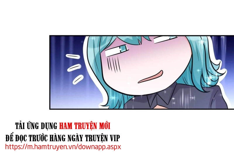 Đế Tế Chapter 52 - 18