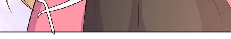 Đế Tế Chapter 52 - 20