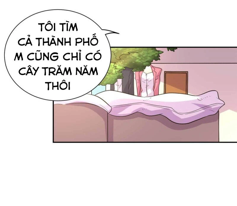 Đế Tế Chapter 52 - 25