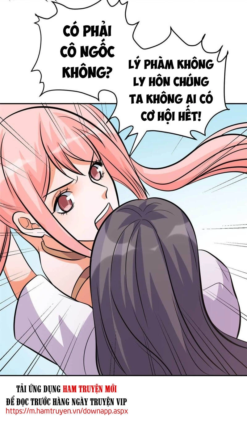 Đế Tế Chapter 53 - 8