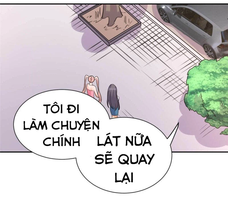 Đế Tế Chapter 53 - 11