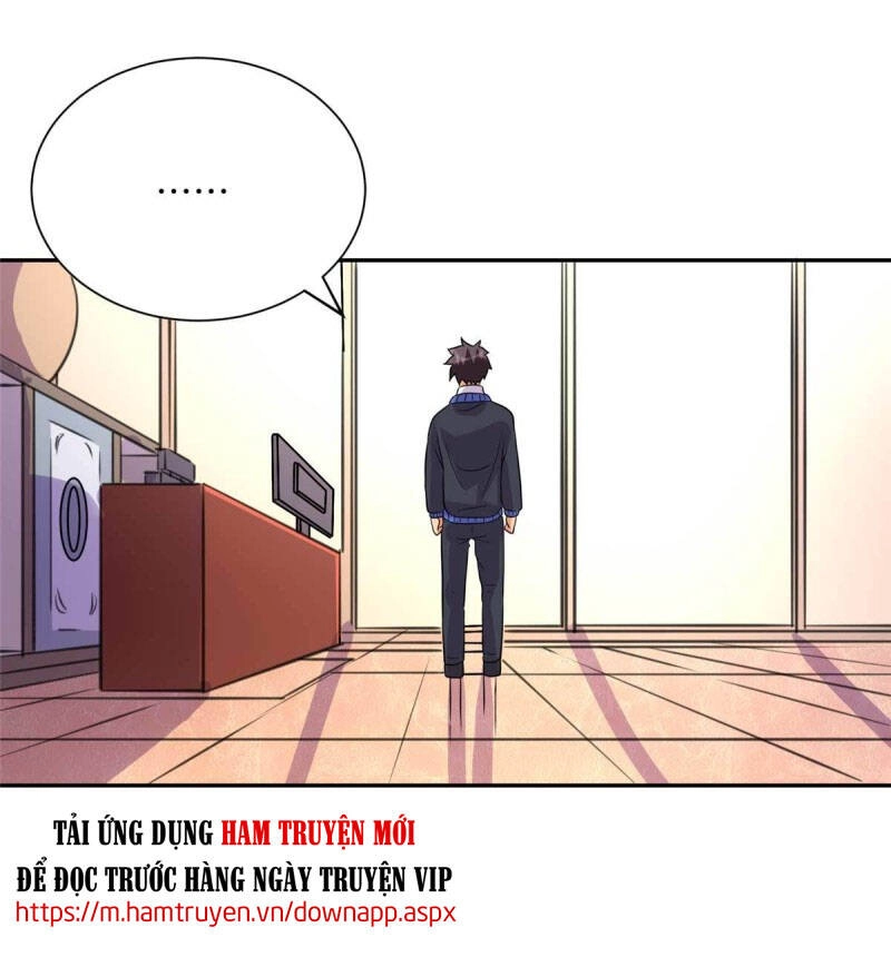 Đế Tế Chapter 53 - 26