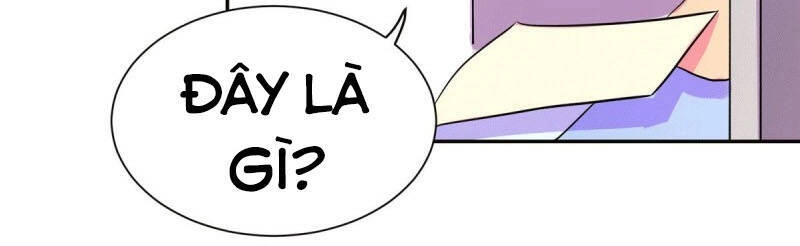 Đế Tế Chapter 54 - 3