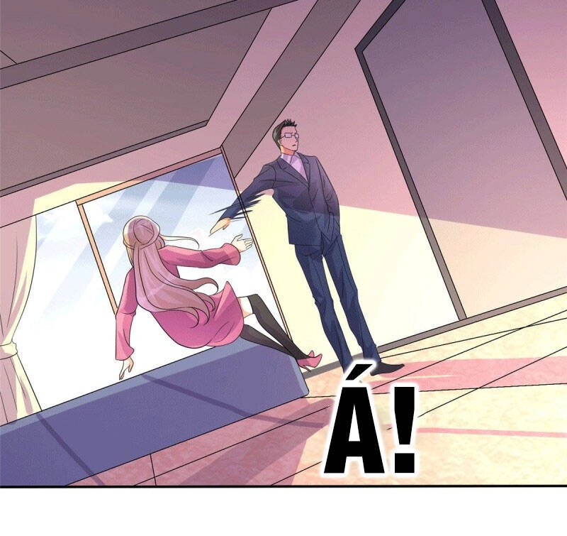 Đế Tế Chapter 54 - 10