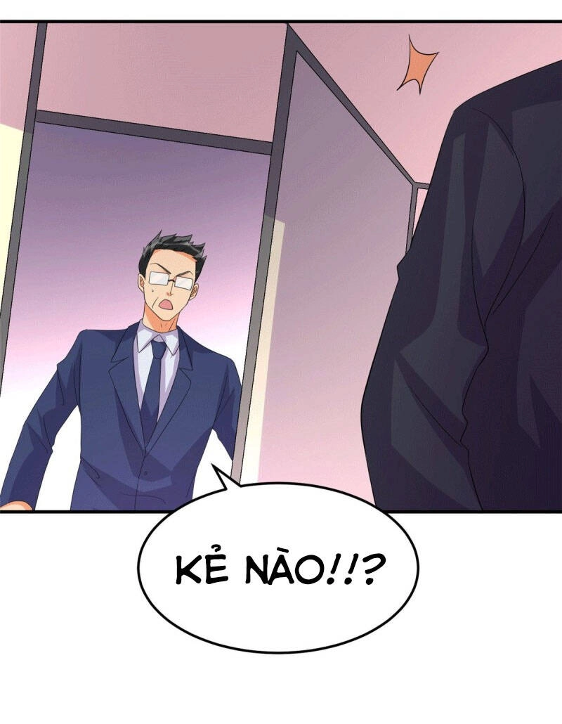 Đế Tế Chapter 54 - 12