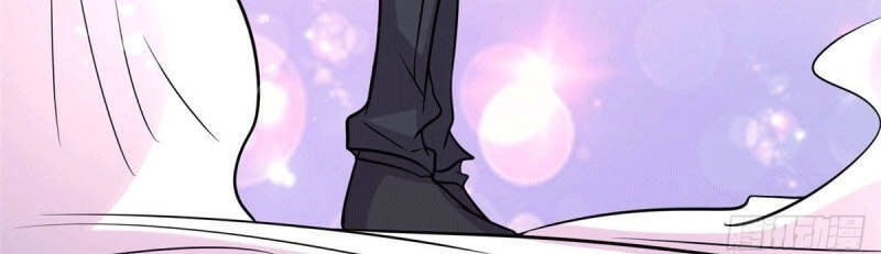 Đế Tế Chapter 54 - 15