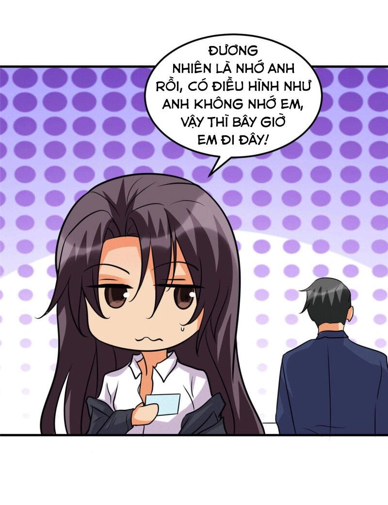 Đế Tế Chapter 54 - 17