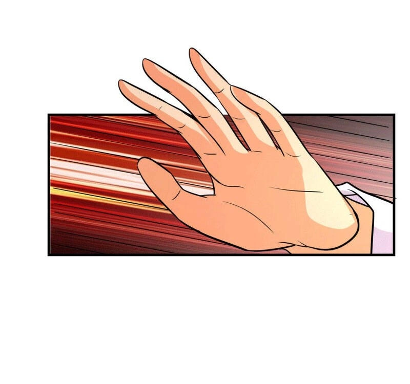 Đế Tế Chapter 54 - 23