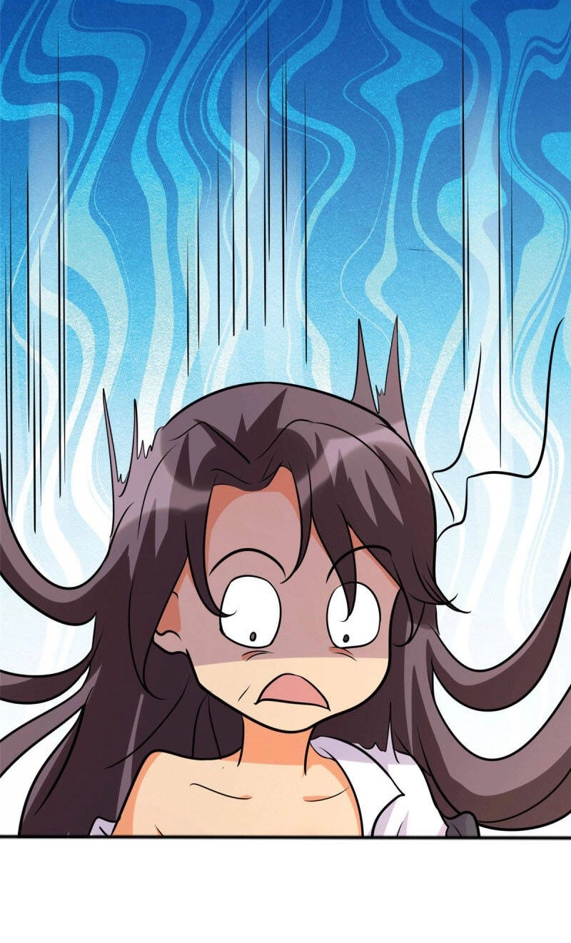 Đế Tế Chapter 54 - 25