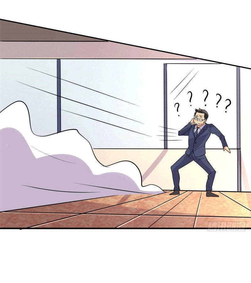 Đế Tế Chapter 54 - 27