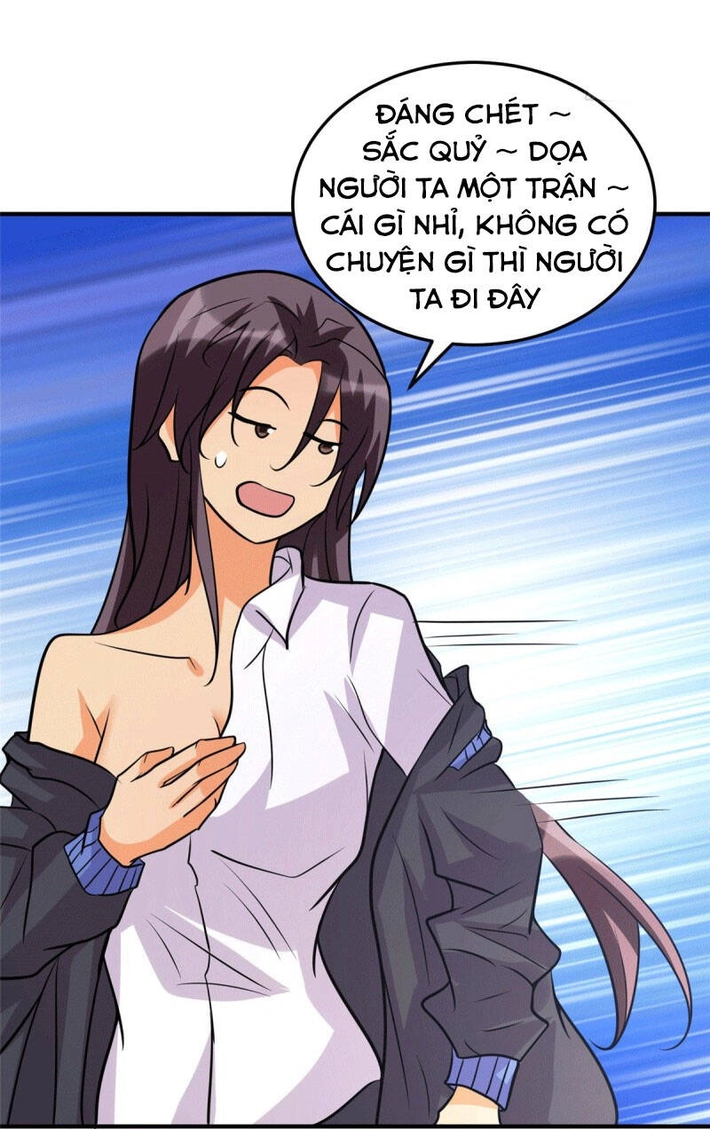 Đế Tế Chapter 54 - 29