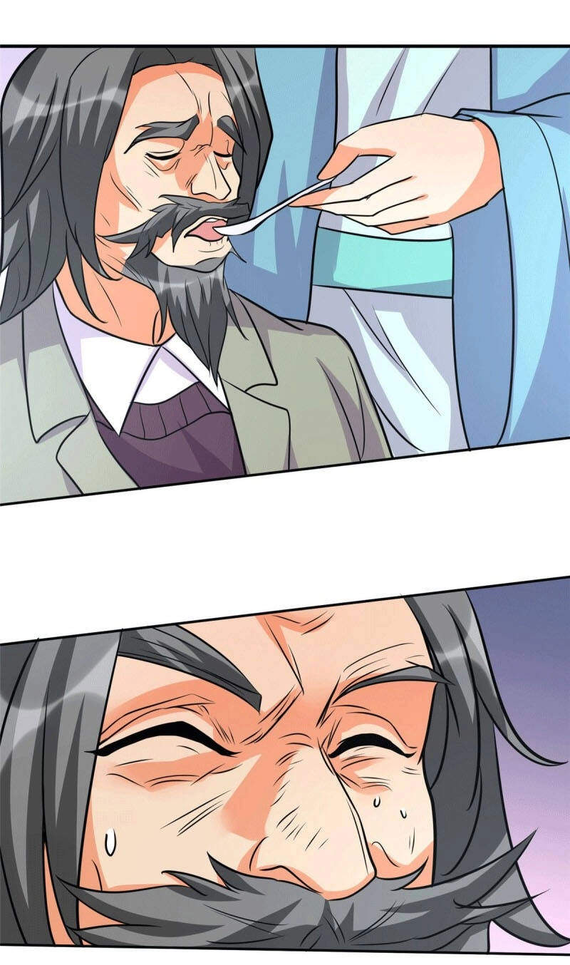 Đế Tế Chapter 54 - 34