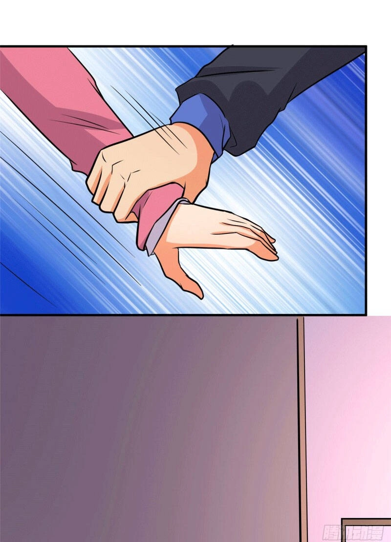 Đế Tế Chapter 55 - 11