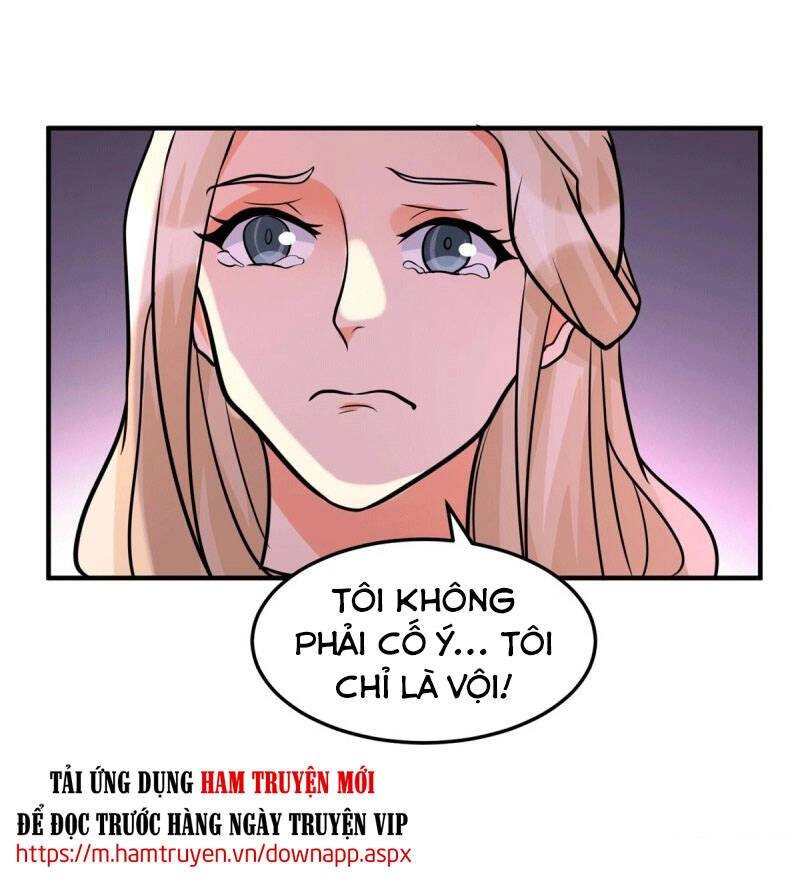 Đế Tế Chapter 55 - 14