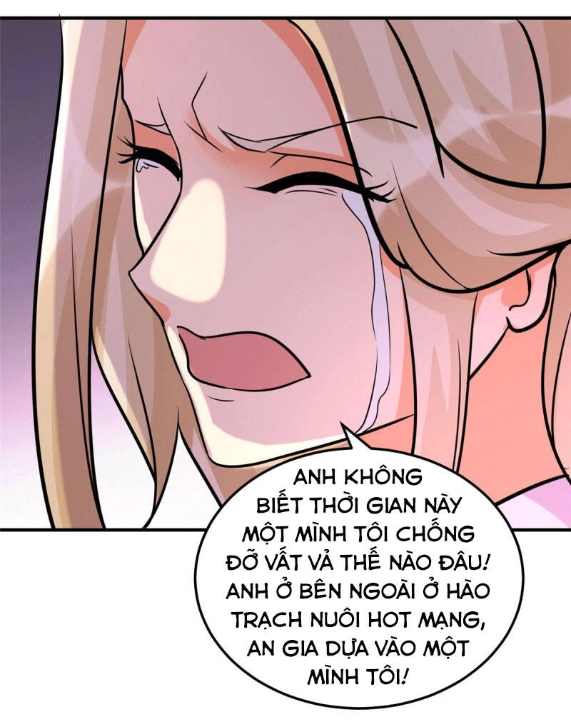 Đế Tế Chapter 55 - 15