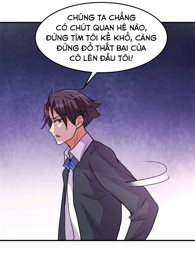 Đế Tế Chapter 55 - 25