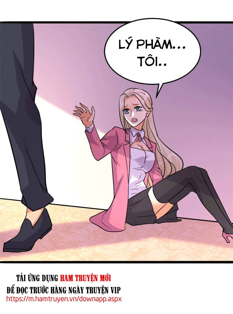 Đế Tế Chapter 55 - 26