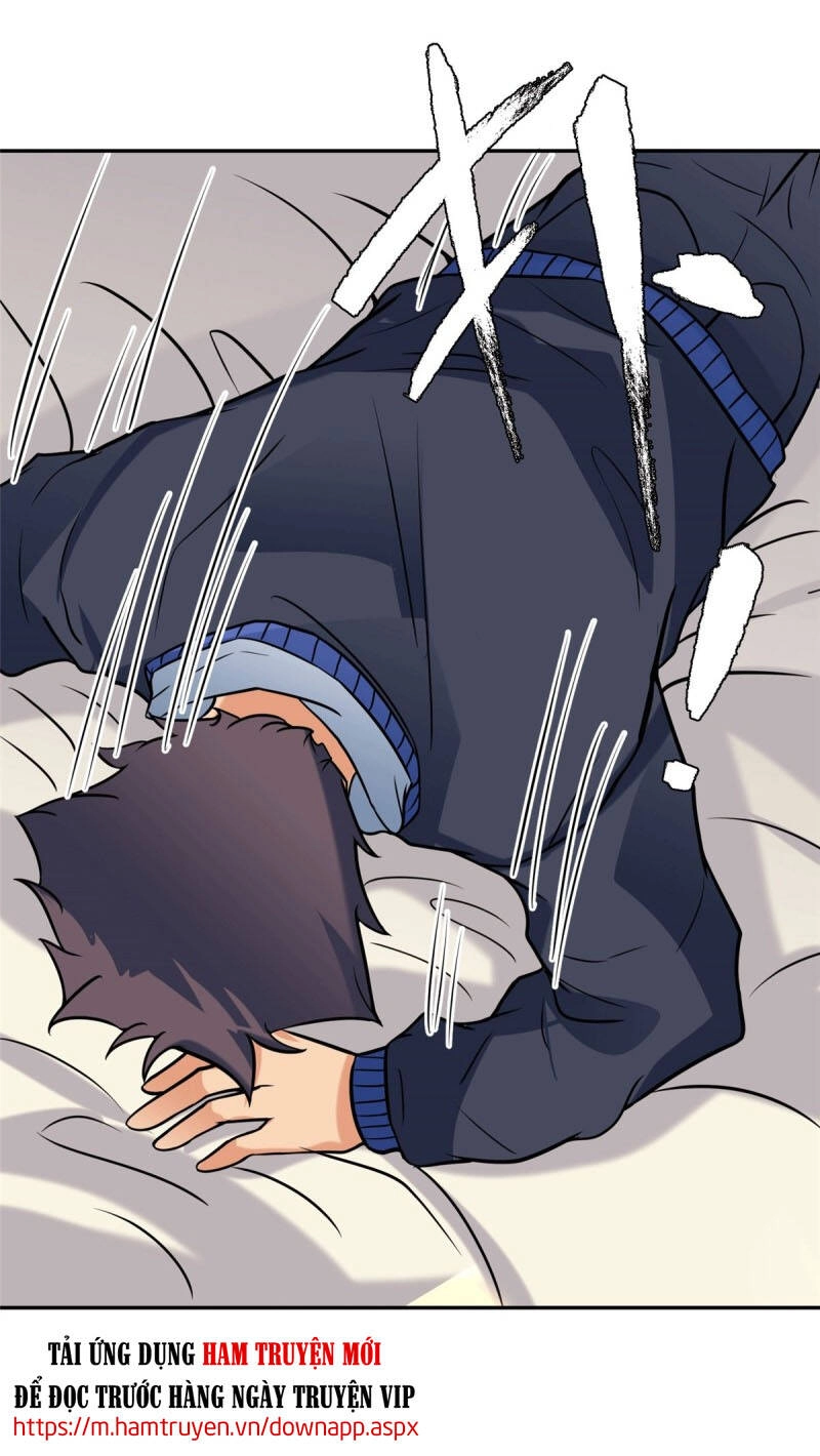 Đế Tế Chapter 55 - 28