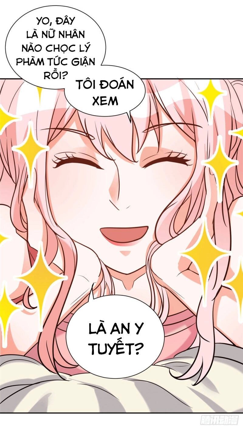 Đế Tế Chapter 55 - 32