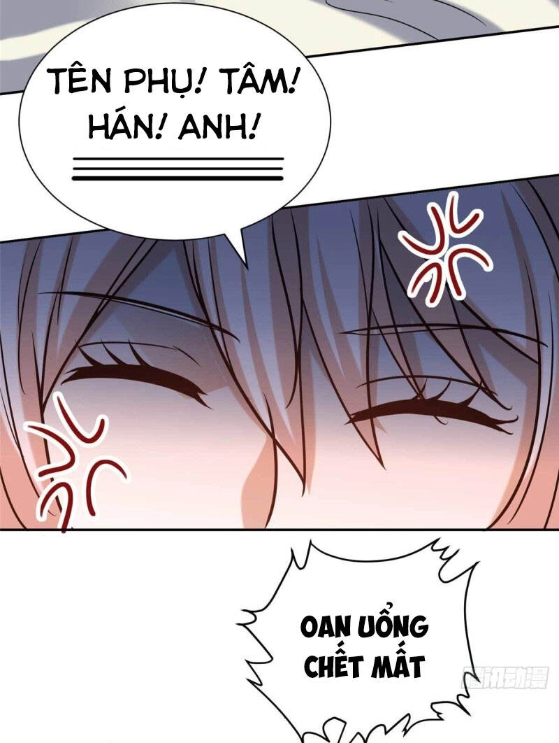 Đế Tế Chapter 56 - 3