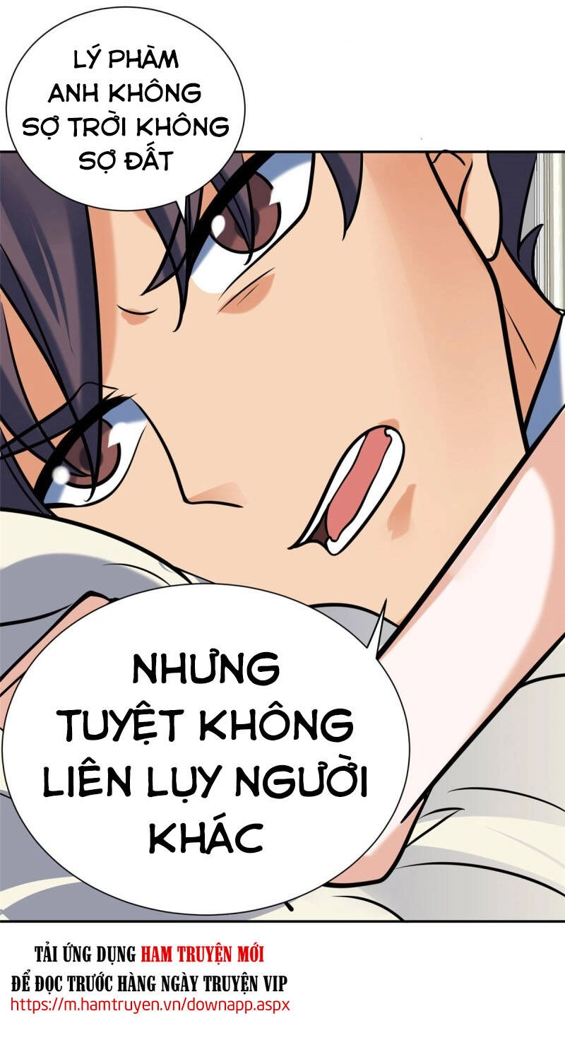 Đế Tế Chapter 56 - 6