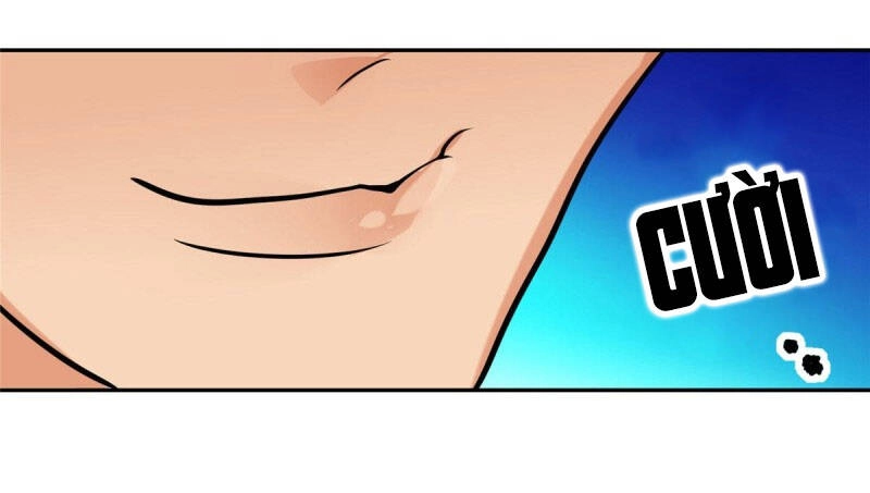 Đế Tế Chapter 56 - 11